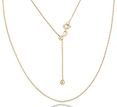 Miabella 925 sterling for sale  Delivered anywhere in USA 