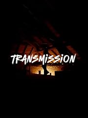Transmission for sale  Delivered anywhere in USA 