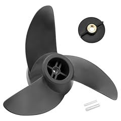 Motorguide propeller blade for sale  Delivered anywhere in USA 