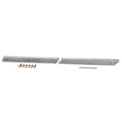 States cylinder rasp for sale  Delivered anywhere in USA 