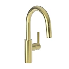 Newport brass 1500 for sale  Delivered anywhere in USA 