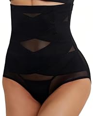 Weisangmi high waisted for sale  Delivered anywhere in UK