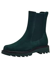Tamaris chelsea boot gebraucht kaufen  Wird an jeden Ort in Deutschland
