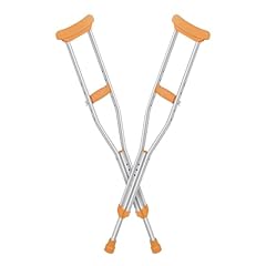 Monicare underarm crutches for sale  Delivered anywhere in USA 
