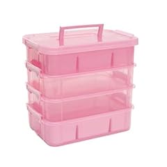 Everything mary plastic for sale  Delivered anywhere in USA 