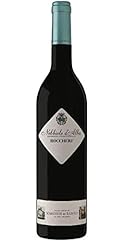 Nebbiolo alba roccheri usato  Spedito ovunque in Italia 