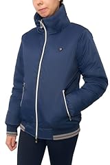 Equestrian synergy blouson for sale  Delivered anywhere in UK