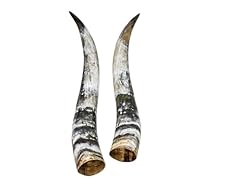 Matching pair 34.5 for sale  Delivered anywhere in USA 