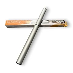 Kampa nose weight for sale  Delivered anywhere in UK