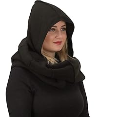 Kunst magie damen gebraucht kaufen  Wird an jeden Ort in Deutschland