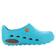 Xypas safety jogger gebraucht kaufen  Wird an jeden Ort in Deutschland
