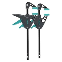 Wolfcraft 3455100 mini d'occasion Wolfcraft 3455100 mini d'occasion  Livré partout en France