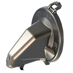 Krups 623323 ugello usato  Spedito ovunque in Italia 