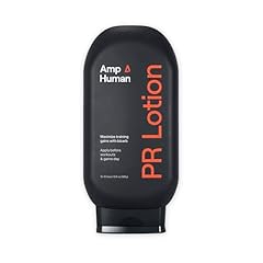Amp human lotion for sale  Delivered anywhere in USA 