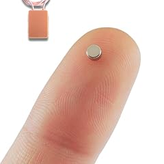 Pingaoculto auricolari spia usato  Spedito ovunque in Italia 