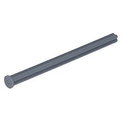 Lego 10x 55013 usato  Spedito ovunque in Italia 