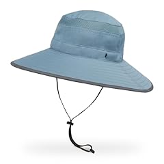 Sunday afternoons latitude for sale  Delivered anywhere in USA 