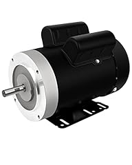 3hp electric motor for sale  Delivered anywhere in USA 