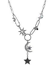 Sacina gothic boho for sale  Delivered anywhere in USA 