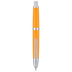 Jinhao série stylos d'occasion  Livré partout en France