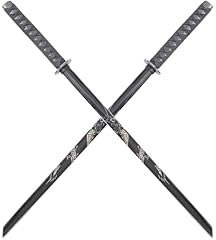 Bokken dragon shinai d'occasion  Livré partout en France