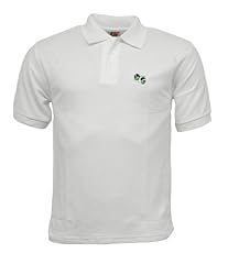 Apparel lawn bowls for sale  Delivered anywhere in UK