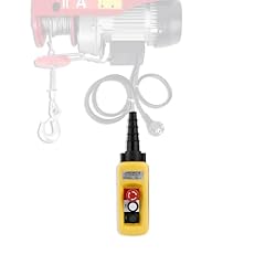 Hoist switch pendant for sale  Delivered anywhere in USA 