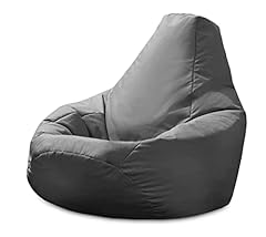 Beautiful beanbags adult for sale  Delivered anywhere in UK