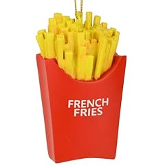 Tree buddees french for sale  Delivered anywhere in USA 