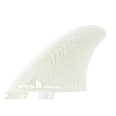 Fcs modern keel for sale  Delivered anywhere in USA 