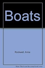Boats 2 for sale  Delivered anywhere in USA 