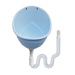 Shurzzesj utdoor urinal gebraucht kaufen  Wird an jeden Ort in Deutschland