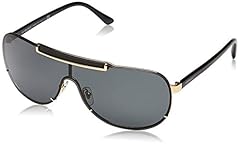 Versace ve2140 100287 for sale  Delivered anywhere in UK