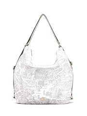 Ynot borsa hobo usato  Spedito ovunque in Italia 