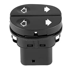 Indicator switch stalk for sale  Delivered anywhere in UK