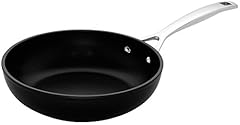 Creuset sauteuse aluminium d'occasion  Livré partout en Belgiqu