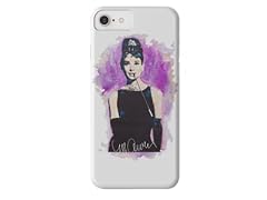 Audrey hepburn phone for sale  Delivered anywhere in UK