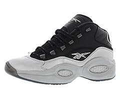 Reebok low mens for sale  Delivered anywhere in USA 