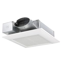 Panasonic whispervalue ceiling for sale  Delivered anywhere in USA 