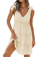 Zesica womens summer for sale  Delivered anywhere in USA 