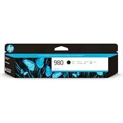980 ink cartridge for sale  Delivered anywhere in USA 