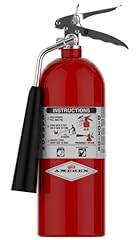 Amerex 322 co2 for sale  Delivered anywhere in USA 