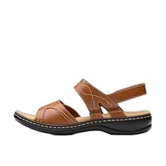 Clarks women casual for sale  Delivered anywhere in USA 