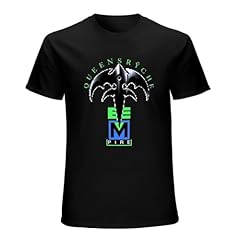 Vemichten queensryche empire for sale  Delivered anywhere in USA 