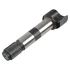 Febi bilstein 175132 usato  Spedito ovunque in Italia 