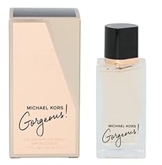 Michael kors gorgeous gebraucht kaufen  Wird an jeden Ort in Deutschland