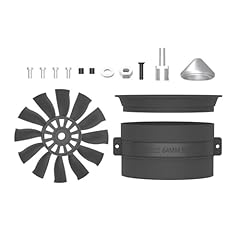 64mm impeller bürstenloser gebraucht kaufen  Wird an jeden Ort in Deutschland