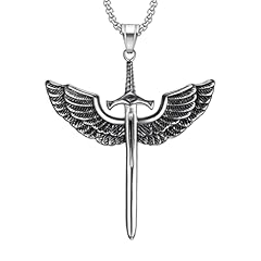 Sterling silver women for sale  Delivered anywhere in UK