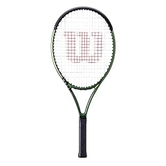 wilson blade 98 d'occasion  Livré partout en France