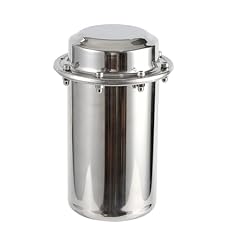 Capsule temporelle anti d'occasion  Livré partout en France